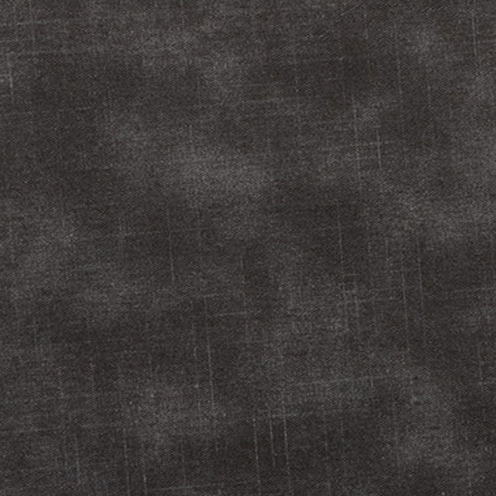 Poggia posate personalizzabile in similpelle