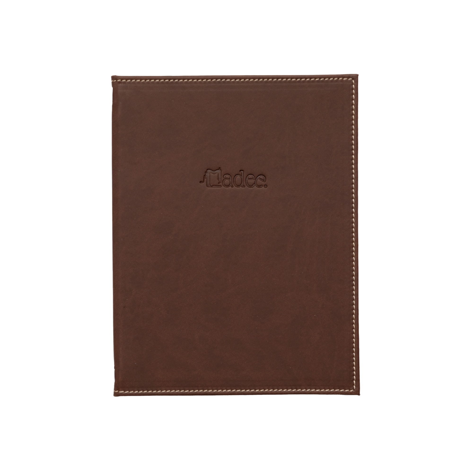 Kit d'échantillonnage