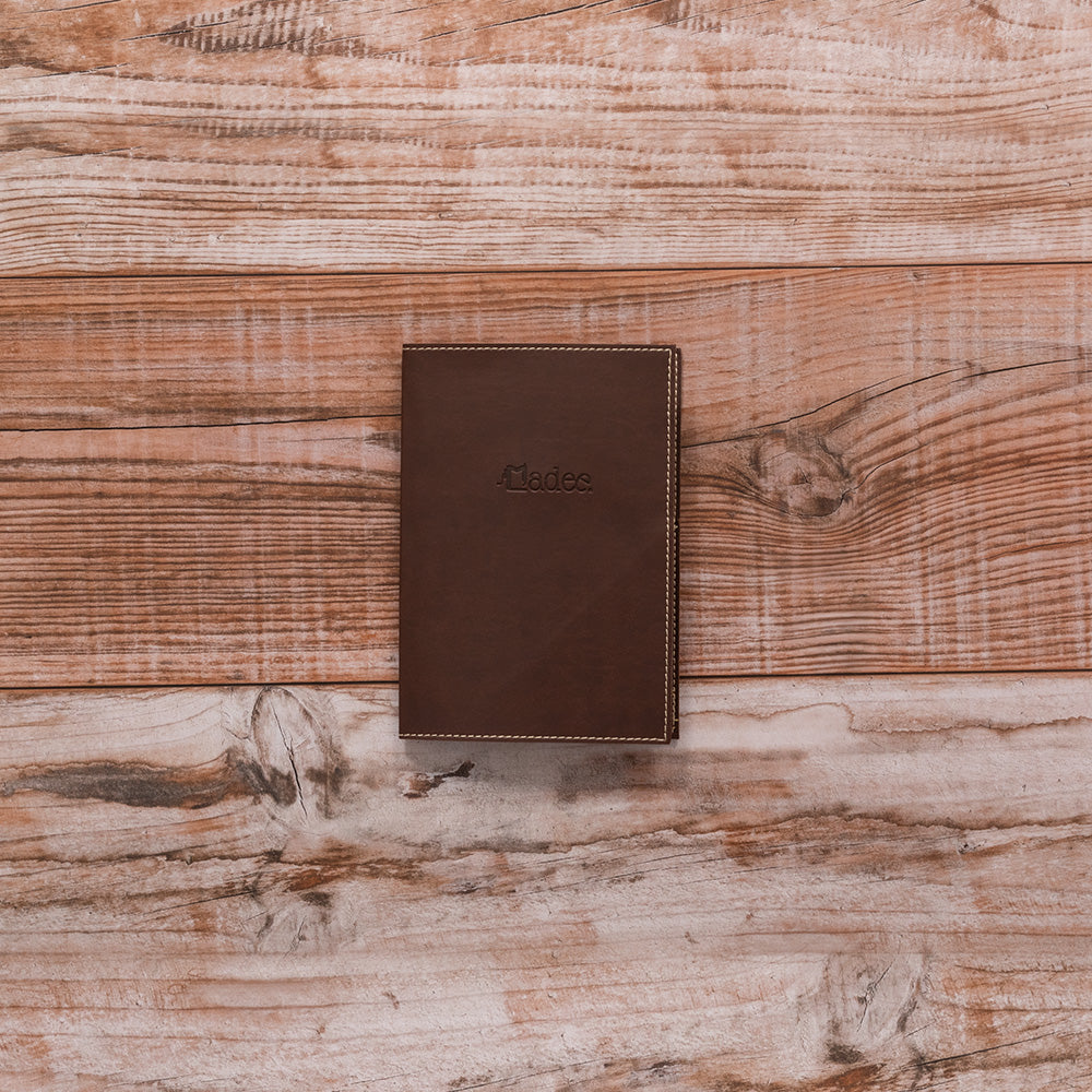 Porta conto personalizzabile in similpelle