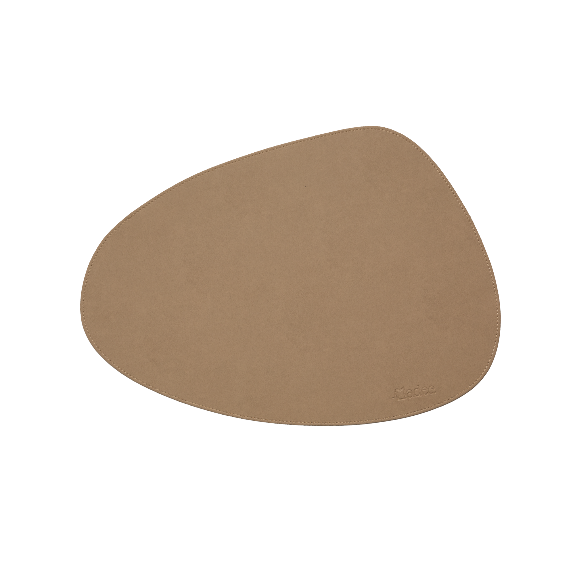 Kit d'échantillonnage