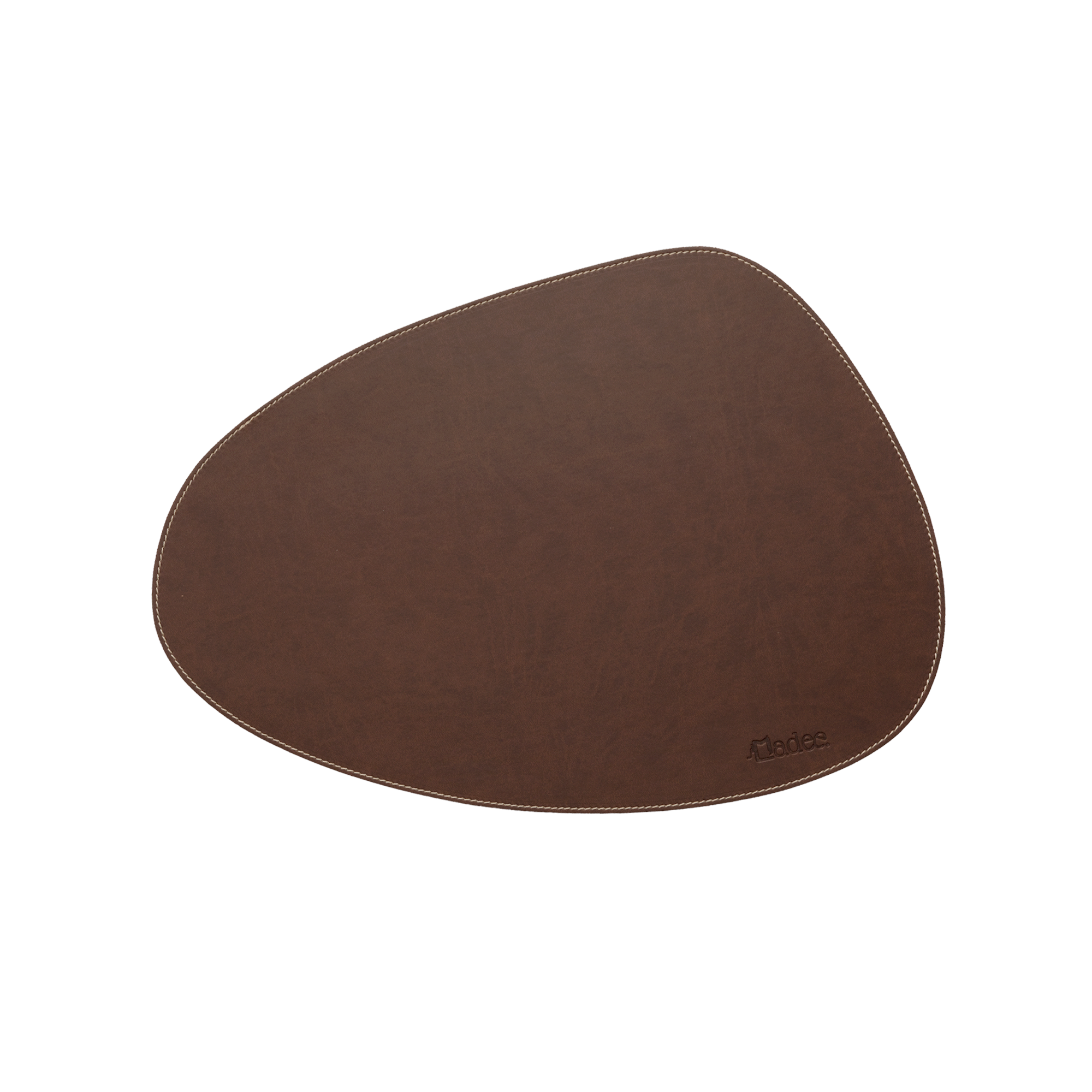Kit d'échantillonnage