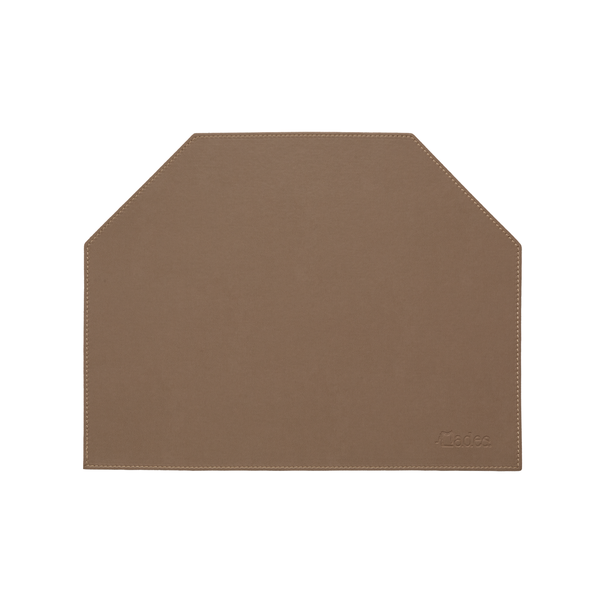 Kit d'échantillonnage